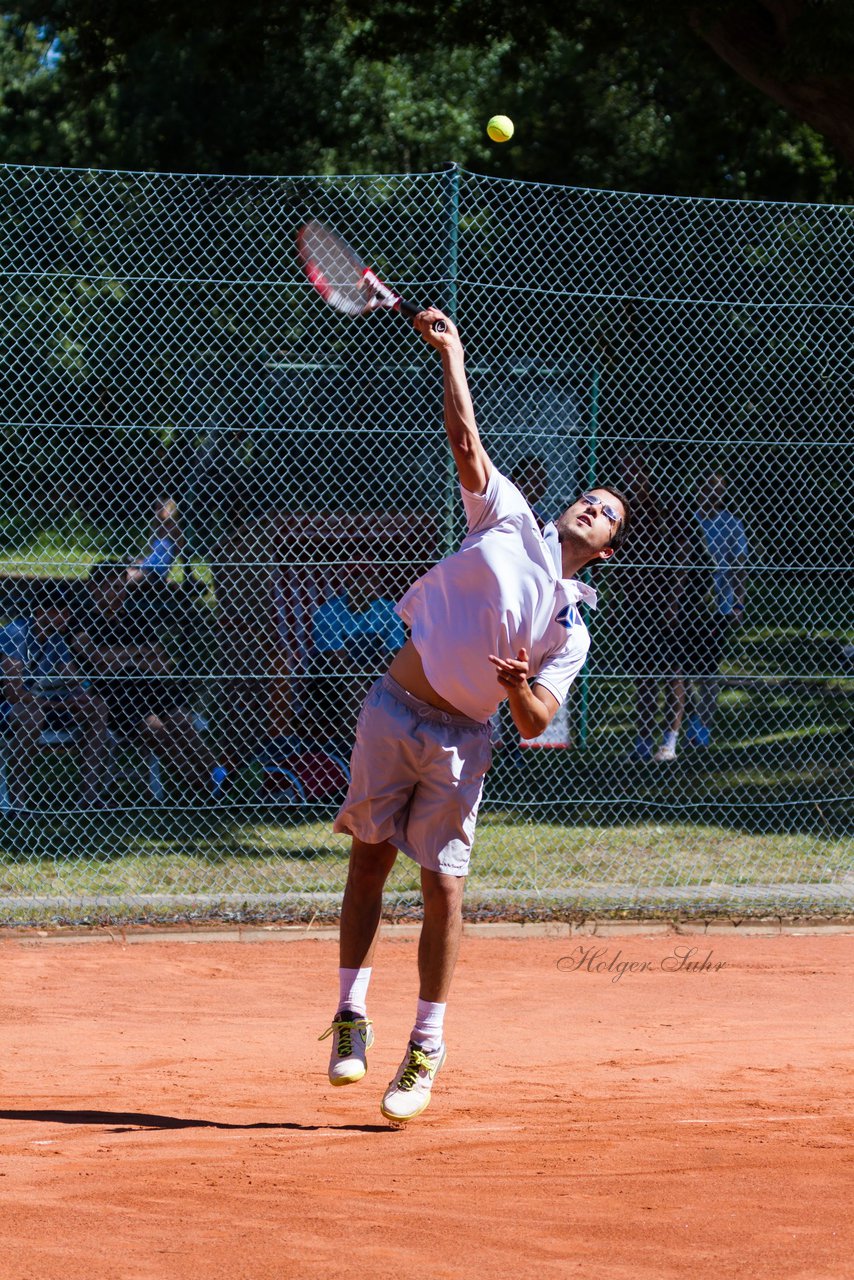 Bild 76 - Cup Pinneberg Tag 3